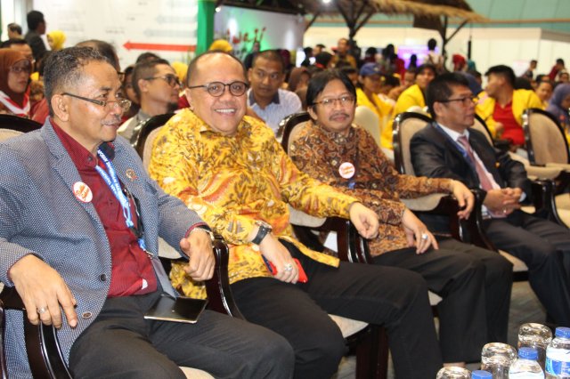 Kampung Hukum 27-02-2019